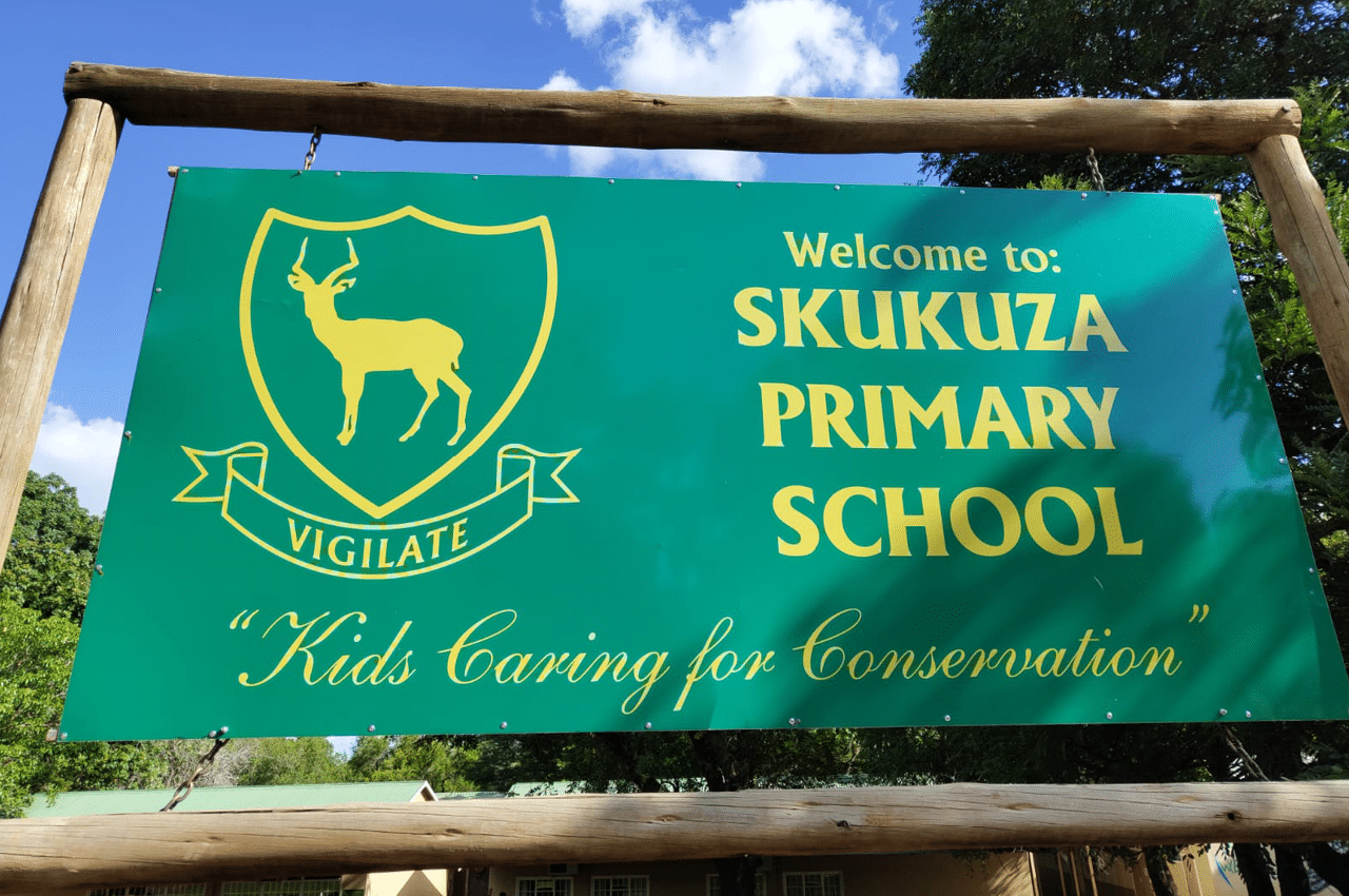 seolo-africa-skukuza-school