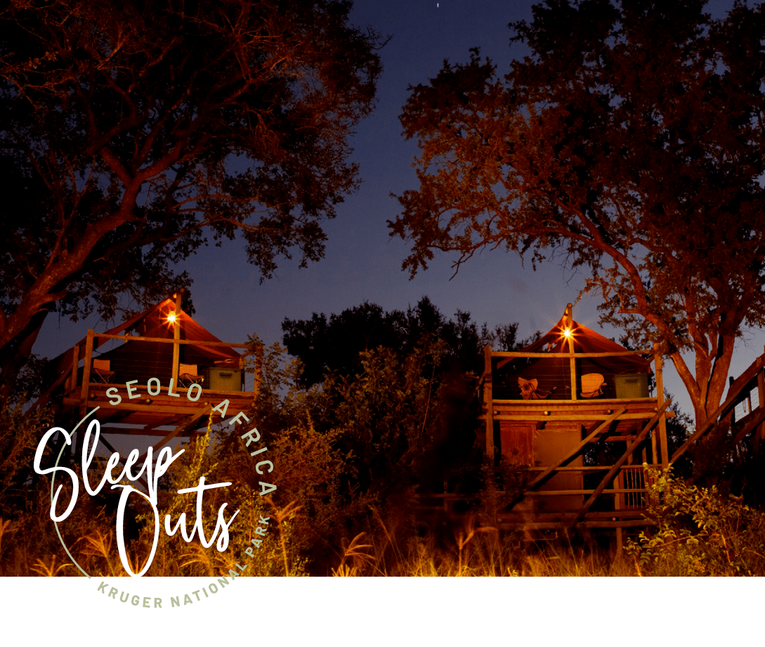 seolo-africa-itinerary-sleep-outs