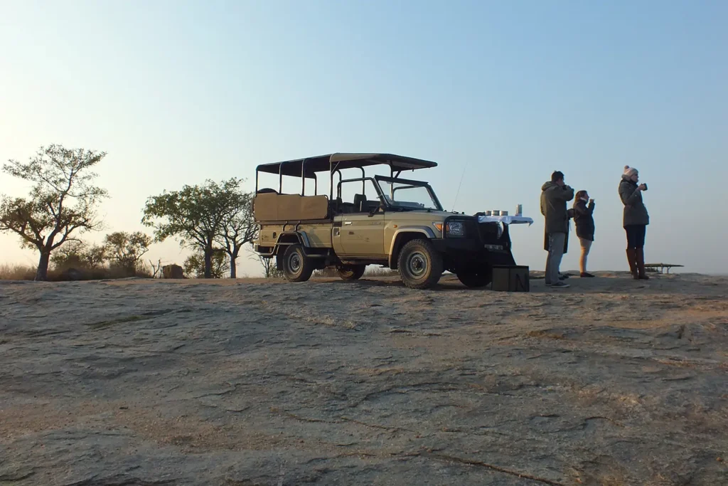 1800px-2026-seolo-africa-rhino-post-games-drives-30