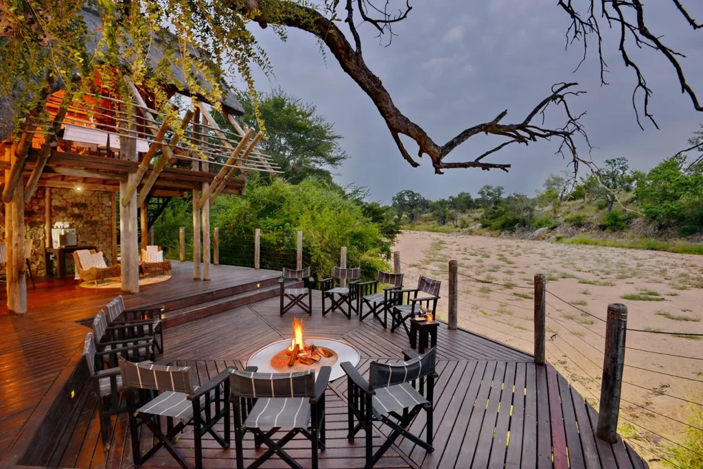seolo-africa-itinerary-accom-rhino-post_1