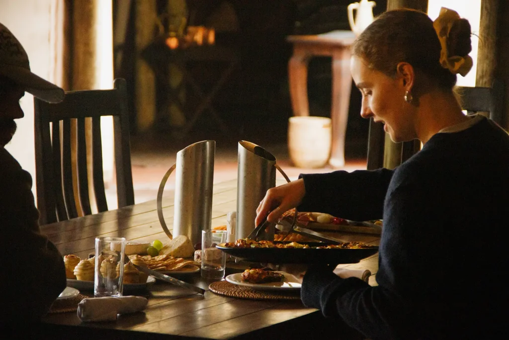 1800px-2026-seolo-africa-rws-dining-6