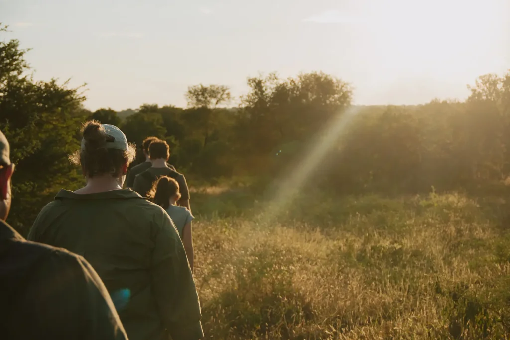 1800px-2026-seolo-africa-rws-walking-safari-11