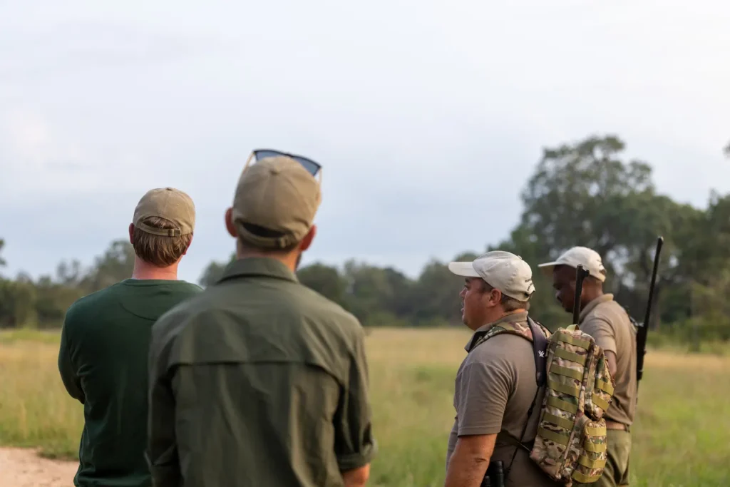 1800px-2026-seolo-africa-rws-walking-safari-55