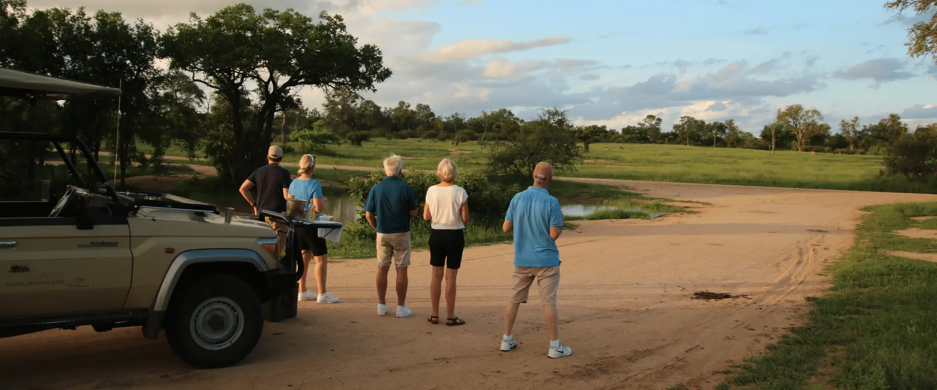 Guests-Enjoying-the-Open-Road