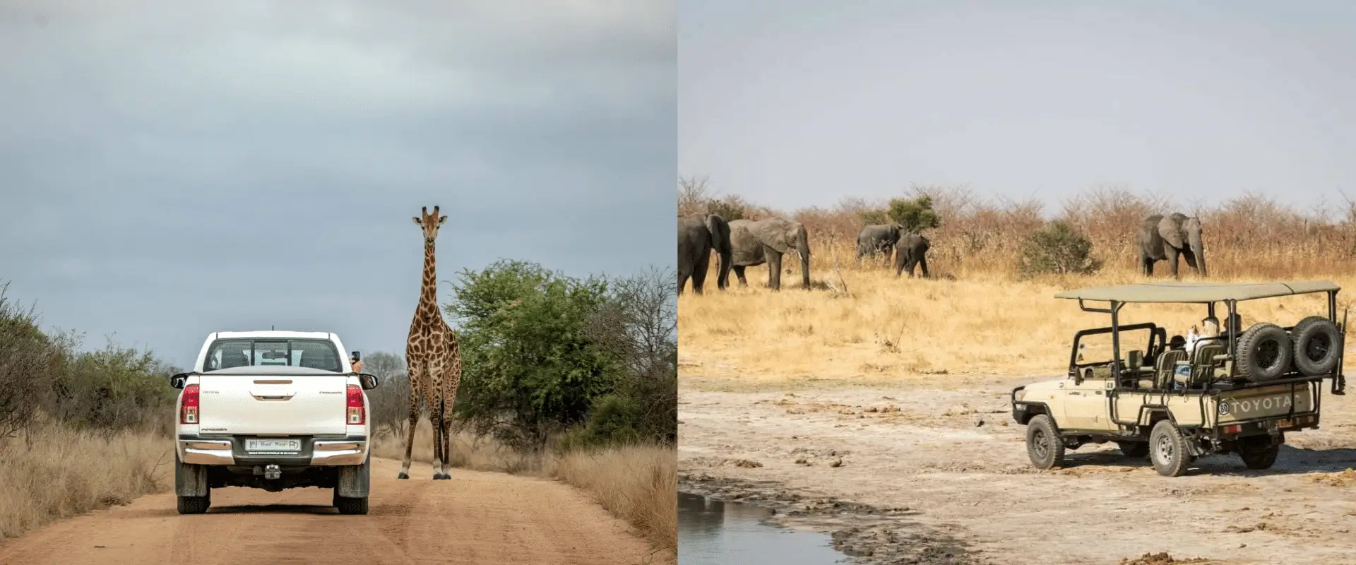 Independence-vs-Immersion