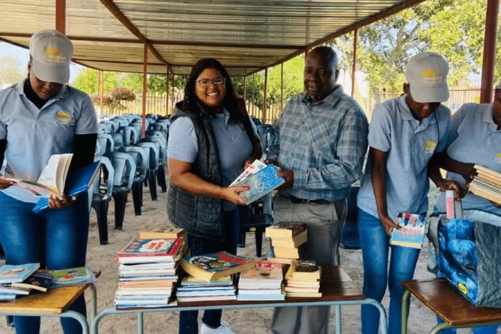 seolo-africa-giving-back-creseldah